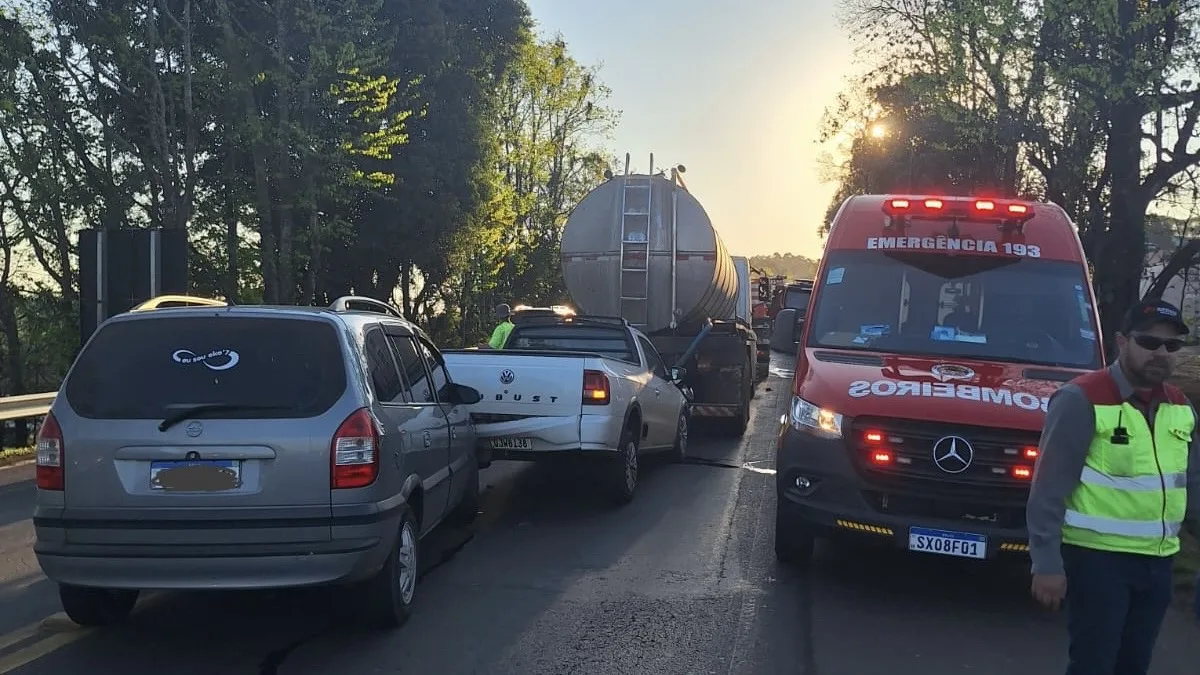 53d828aa-c419-4630-8e99-01bc72dcb555