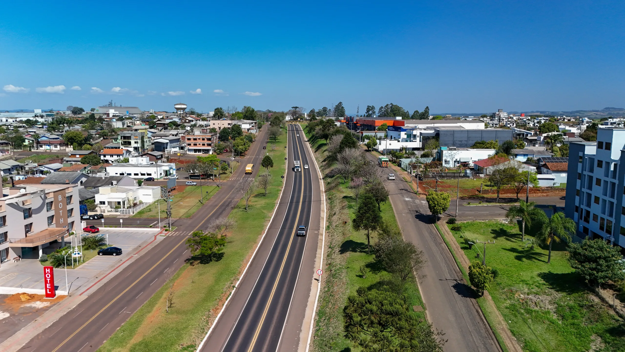 8313a300-aea0-429e-b012-17ce68c6c649