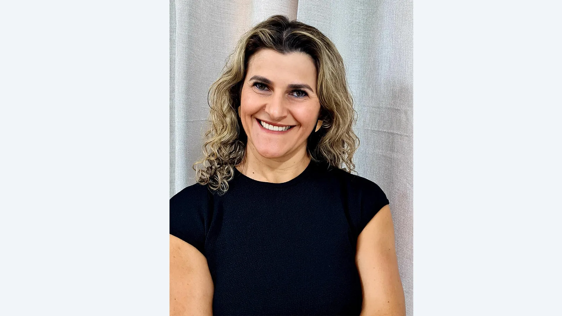 Sem Título-1-Recuperado-Recuperado-Recuperado-Recuperado-Recuperado-Recuperado