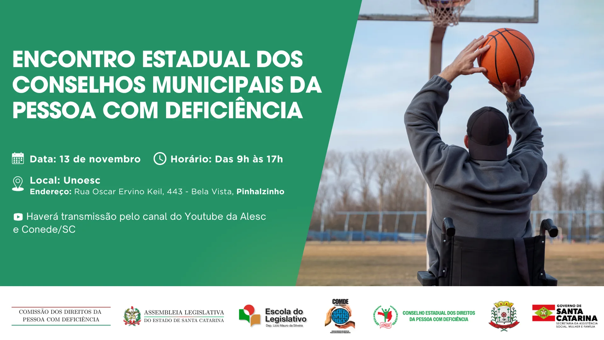 Sem Título-1-Recuperado-Recuperado-Recuperado-Recuperado-Recuperado-Recuperado Arte: Gabriela Nicollini/Ascom SAS