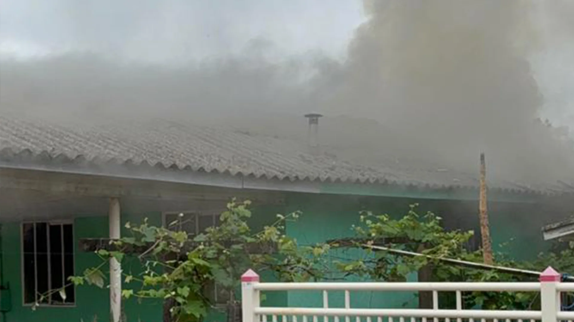 Sem Título-1-Recuperado-Recuperado-Recuperado-Recuperado-Recuperado-Recuperado-Recuperado-Recuperado Foto: Daniel Soares- Rádio Modelo