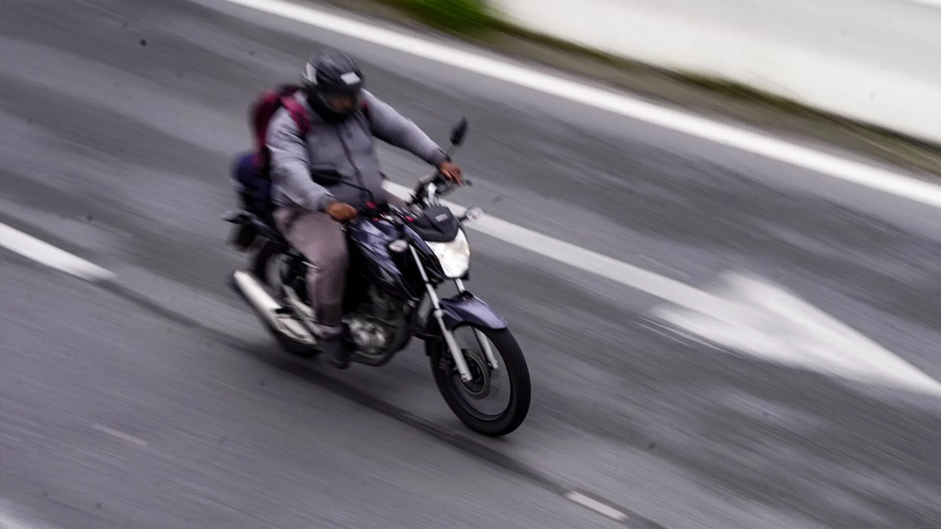 Sem Título-1-Recuperado-Recuperado-Recuperado-Recuperado-Recuperado-Recuperado-Recuperado-Recuperado Foto: Tiago Ghizon / Arquivo / SECOM